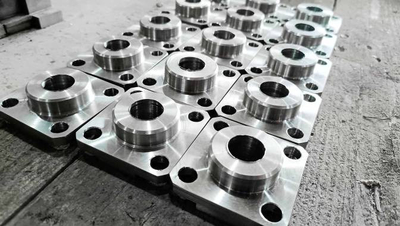 Beijing Ding Ding Future Technology Co.Ltd linha de produção da fábrica