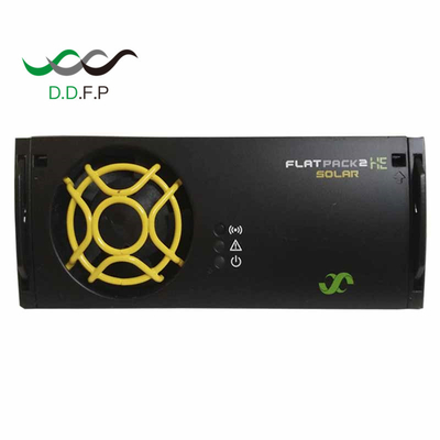 qualidade  Hybrid Power Systems Solar Charge Module Flatpack2 48/1500HE 241115.650 fábrica