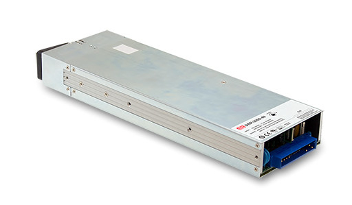 Módulo 3200W DPR-3200-24 DPR-3200-48 DHP-1UT DBR-3200 do retificador da série de Meanwell DPR