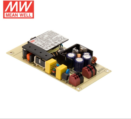 Fonte de alimentação do módulo NMP650 NMP1K2 NMS-240-24 650W 1200W do retificador de Meanwell
