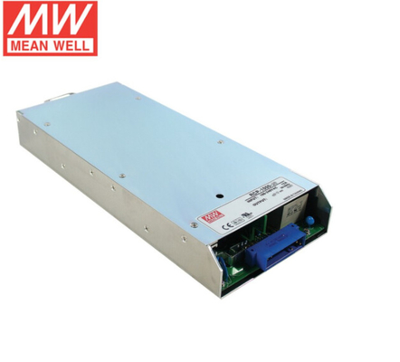 Signifique bem a fonte de uma alimentação RCP-1000-12 de 19 polegadas RC0-1000-24 1000W-1800W