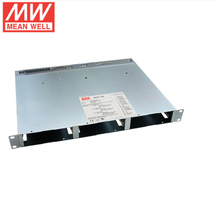 Signifique bem a fonte de uma alimentação RCP-1000-12 de 19 polegadas RC0-1000-24 1000W-1800W