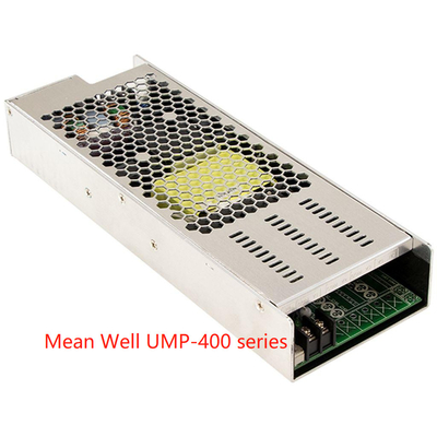Módulo do retificador de UMP-400-48 UMP-400-24