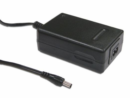 Tipo portátil bom médio carregador GC30B GC30E GC30U GC120 do adaptador