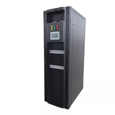 Armário 200kg da unidade de distribuição de poder do PDU da baixa tensão do OEM 42U