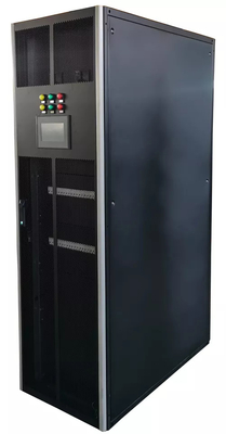 Armário 48V do servidor da unidade de distribuição de poder 22U do PDU de Data Center