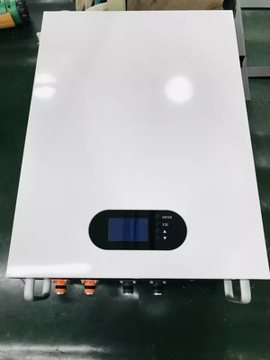 25.6v 24v Ion de lítio Telecom recarregável Bateria de lítio 100ah 200ah para estação base de telecomunicações