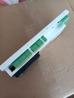 48V Eltek que monitora o painel 242100,415 de Smartpack S do módulo do retificador das telecomunicações