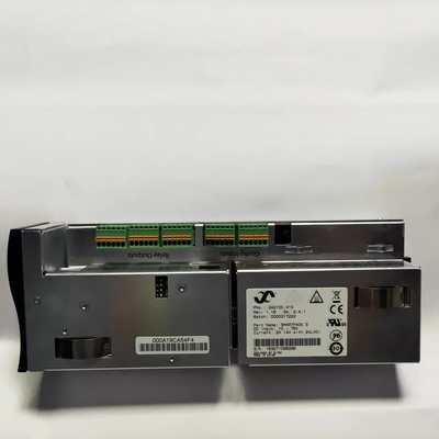 Venda direta de fábrica Eltek Smartpack S Rectifier 12V, 24V, 48V, 60V Rectifier System 242100.410
