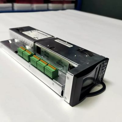Venda direta de fábrica Eltek Smartpack S Rectifier 12V, 24V, 48V, 60V Rectifier System 242100.410