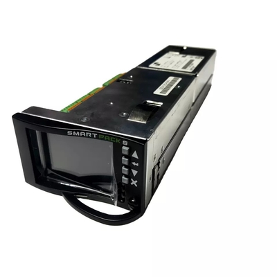 Venda direta de fábrica Eltek Smartpack S Rectifier 12V, 24V, 48V, 60V Rectifier System 242100.410