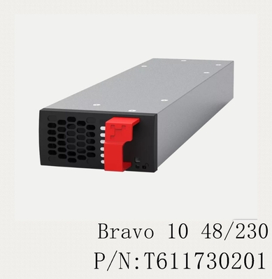 Inversor 1.5kva 48v do bravo 10 – 48/230 a 230v 1000w para o sistema modular P/N T611730201 do inversor