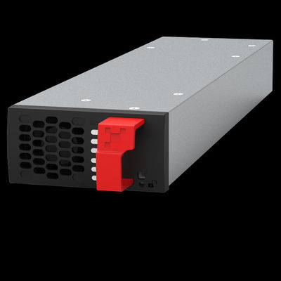 Compacto de 1,25 kVA Inversor modular de 48V a 230V DC AC Inverter Bravo 10-48/230