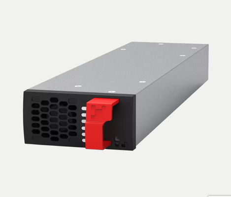 Compacto de 1,25 kVA Inversor modular de 48V a 230V DC AC Inverter Bravo 10-48/230