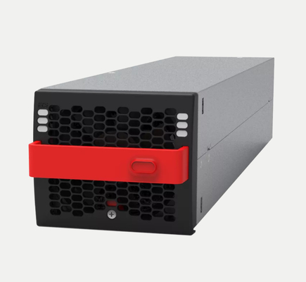 Inversor 3KVA 2.5kw P/N T521D70201 da alimentação CA 230V do ECI 380/230 do bravo