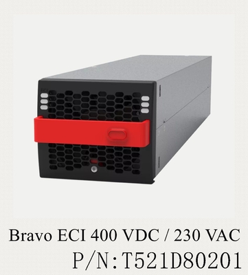 Serra 10-48/230 48v 230v aos inversores Multidirectional P/N T711730201 do conversor 1.25KVA 1.2KW