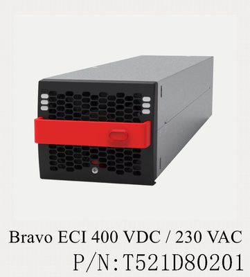 Sierra 10?? 48 / 230 48Vdc To 230Vac Converter Multidirectional 1.25KVA 1.2KW Inverters P/N T711730201