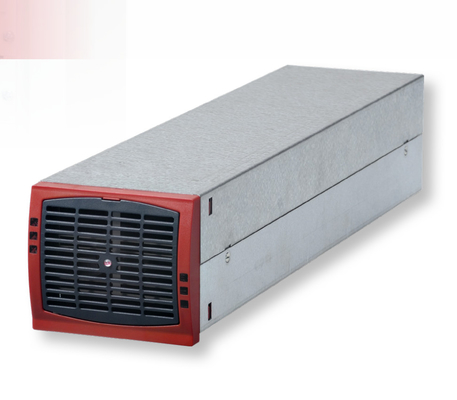ETI Bravo 24/230 1.5kva 1.2kw 24v a 230v Inverter para sistema de inversores P/N T321720201