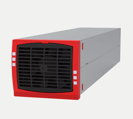 Bravo de TSI 60/230 de inversor da C.A. da C.C. com entrada extra 60Vdc 230Vac 2.5KVA 2KW P/N T321740201 da C.A.
