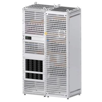 Original Eltek Flatpack2 Ele 48V 3000W 220VAC /-48Vdc -24Vdc 150A