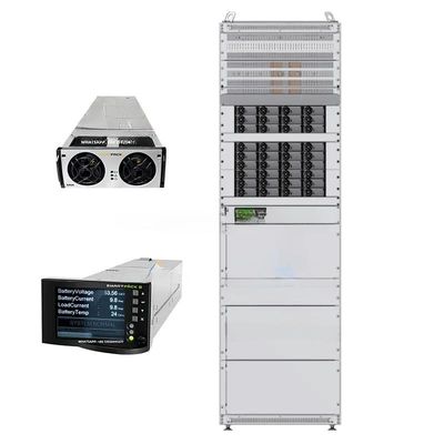 Original Eltek Flatpack2 Ele 48V 3000W 220VAC /-48Vdc -24Vdc 150A