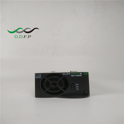 Eltek Flatpack S 48/1000 HE 48V 1000W P/N 241122.105 Para CTOS0301.XXX
