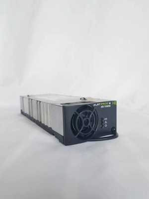 Eltek Flatpack S 48/1800 HE 48V 1800W P/N 241122.125 Para CTOS0301.XXX