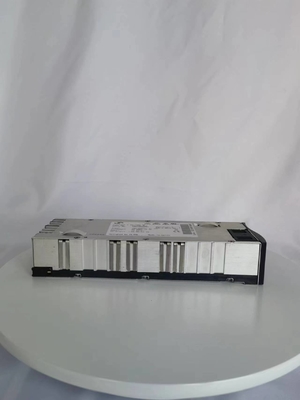 Eltek Flatpack S 48/1800 HE 48V 1800W P/N 241122.125 Para CTOS0301.XXX
