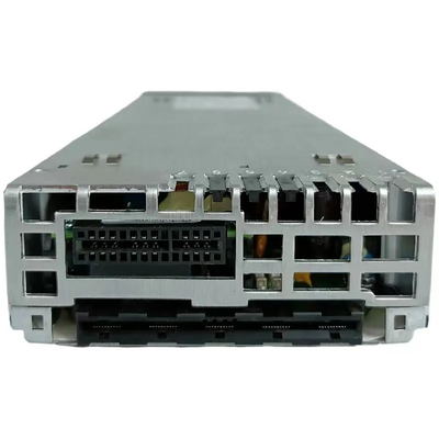 Eltek 48V 60V Conversor FP2 Rectificador Modulo Flatpack 2 48-60/2000he P/N 241115.705