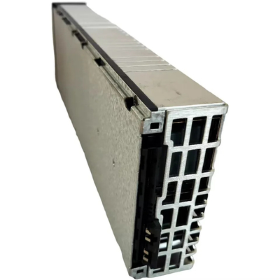 Eltek 48V 60V Conversor FP2 Rectificador Modulo Flatpack 2 48-60/2000he P/N 241115.705