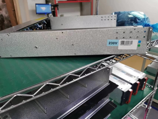 Modulo de inversor CE+T 230VAC 48VDC 3KVA 2,4kw PN T621D30201