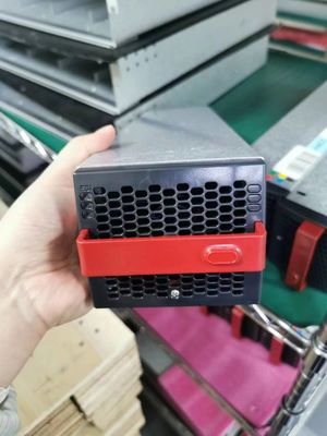 Modulo de inversor CE+T 230VAC 48VDC 3KVA 2.4kw Bravo 2548/230-277 PN T621D30201