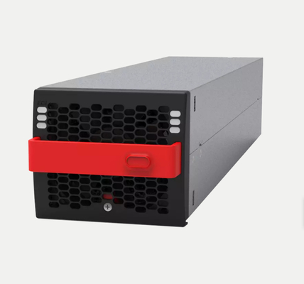 Modulo de inversor CE+T 230VAC 48VDC 3KVA 2.4kw Bravo 2548/230-277 PN T621D30201