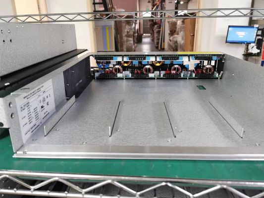 CE+T BRAVO 25 48/277 Refeitório CEI Bravo 25 Refeitório 48-277/230 -CEI P/N T624730000