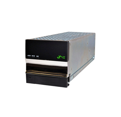 Rectificadores de alta eficiência da série V da Eltek V0750A1-HE V0500A1-HE