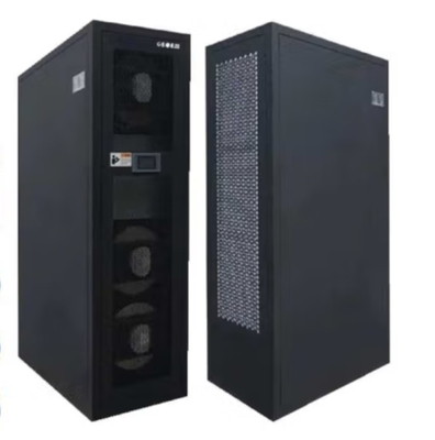 HIROSS S04 4KW Sala Temperatura e Umidade Constantes Adega de Vinhos Ar condicionado