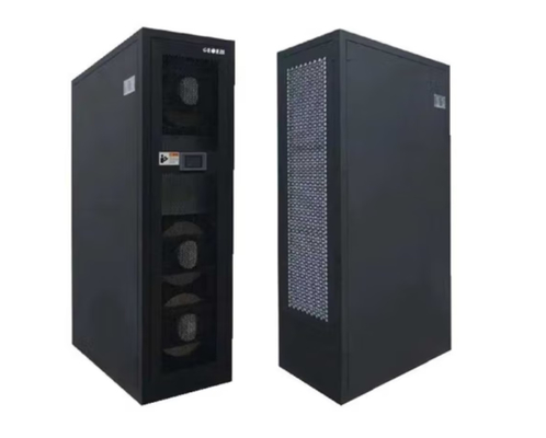 HIROSS S04 4KW Sala Temperatura e Umidade Constantes Adega de Vinhos Ar condicionado