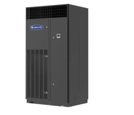 HIROSS Marca Tipo de refrigeração natural Ac de precisão para Sala de servidores Sala de computadores