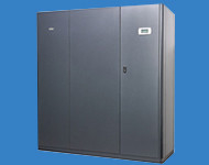 R410a R407c Método de poupança de energia do ar condicionado de precisão do refrigerante