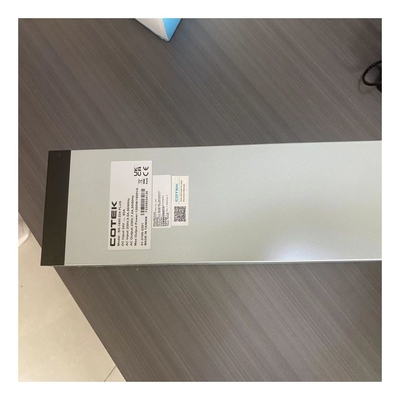 Modo de comutação Cotek Fornecedor de energia Rack Mount Inverter SR 1600-224 Plus Modo de alimentação