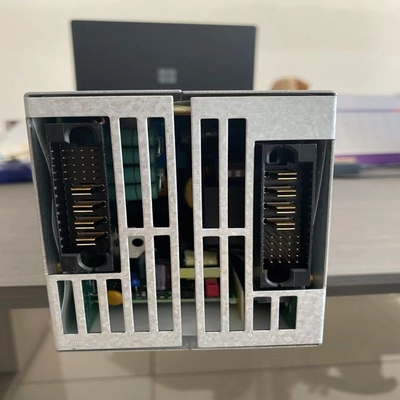 CE+T Inversores modulares Núcleo de potência Bravo ECI 48/230 2.4KW Inversores Parte Nuaber T521730301