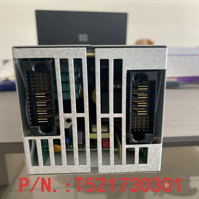 CE+T Inversores modulares Bravo ECI 48/230 2.4KW Inversores de núcleo de potência Parte Nuaber T521730301