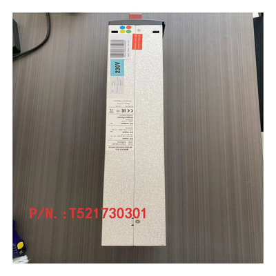 CE+T Inversores modulares Bravo ECI 48/230 2.4KW Inversores de núcleo de potência Parte Nuaber T521730301