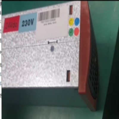 CE+T ETI BRAVO 230 VAC Inverter modular 24/48 Vdc 230Vac 2,5 kVA P/N T321720201