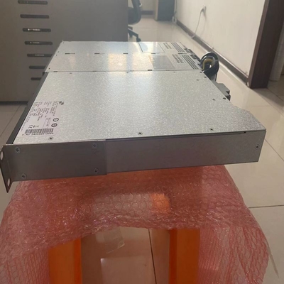 Eltek Rectiver Integration Standalone System 48 Vdc 3 kVA 1ph CTOR0201.001