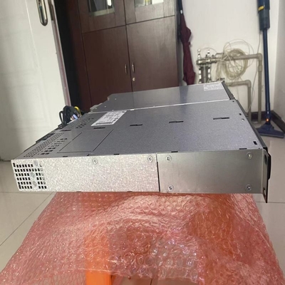 Eltek Rectiver Integration Standalone System 48 Vdc 3 kVA 1ph CTOR0201.001