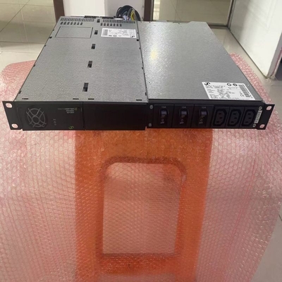 Eltek Rectiver Integration Standalone System 48 Vdc 3 kVA 1ph CTOR0201.001