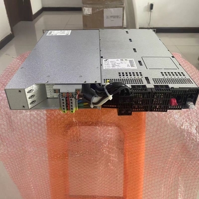 Eltek Rectiver Integration Standalone System 48 Vdc 3 kVA 1ph CTOR0201.001