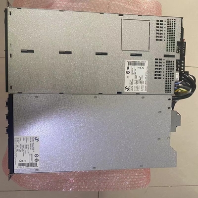 Eltek Rectiver Integration Standalone System 48 Vdc 3 kVA 1ph CTOR0201.001