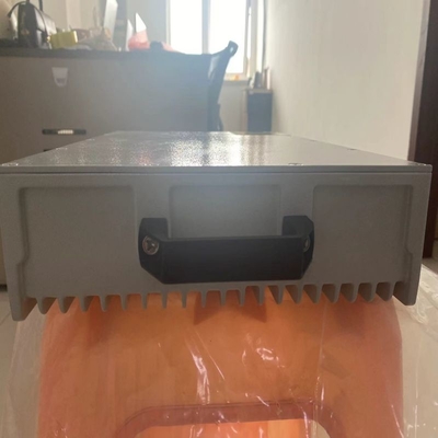 ZTT Rectificador exterior à prova d'água Fornecimento de alimentação DC Saída 54Vdc 2000w DSA2000-S54E-A02